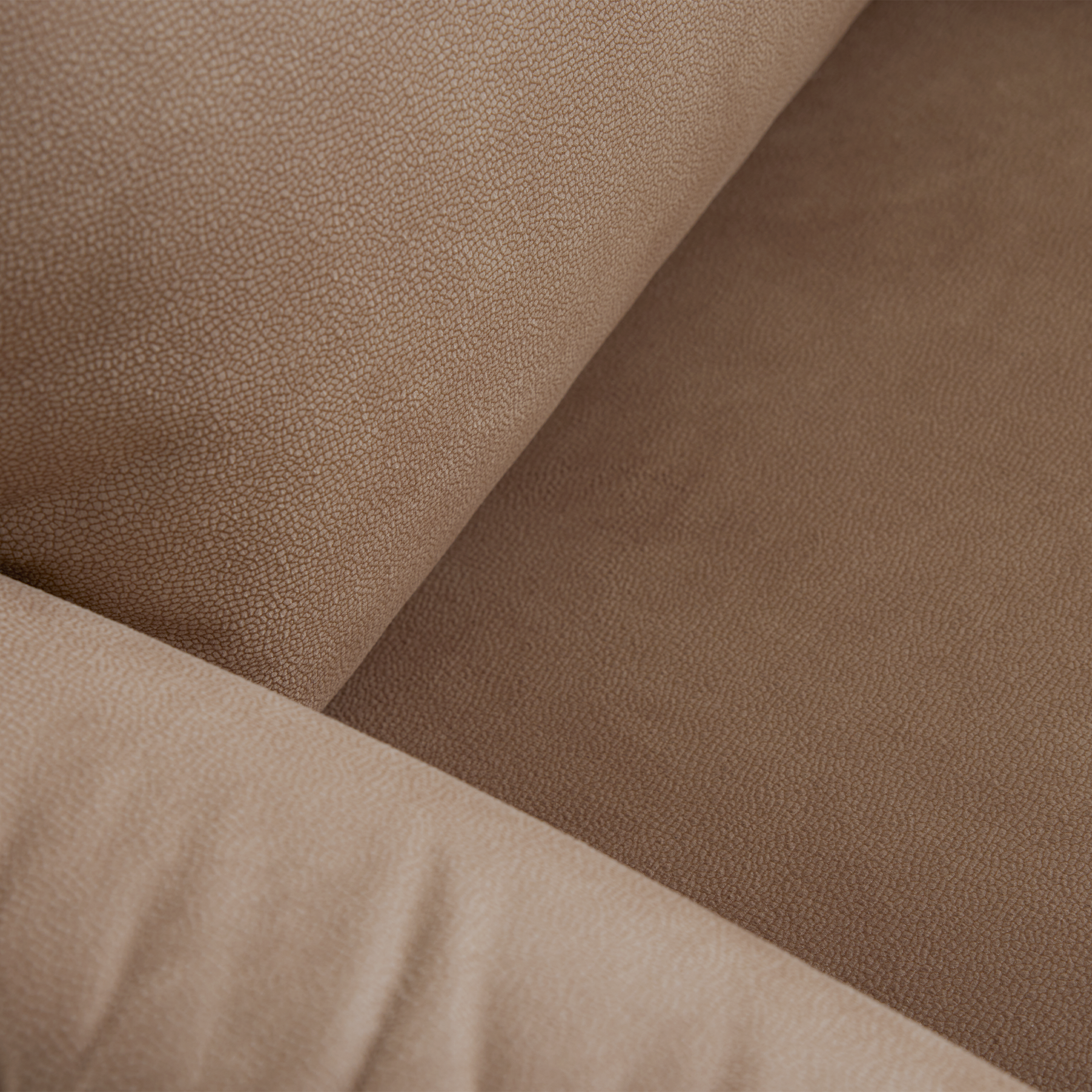 La-Z-Boy Drew Rocking Recliner Sultry-Tan Koltuk