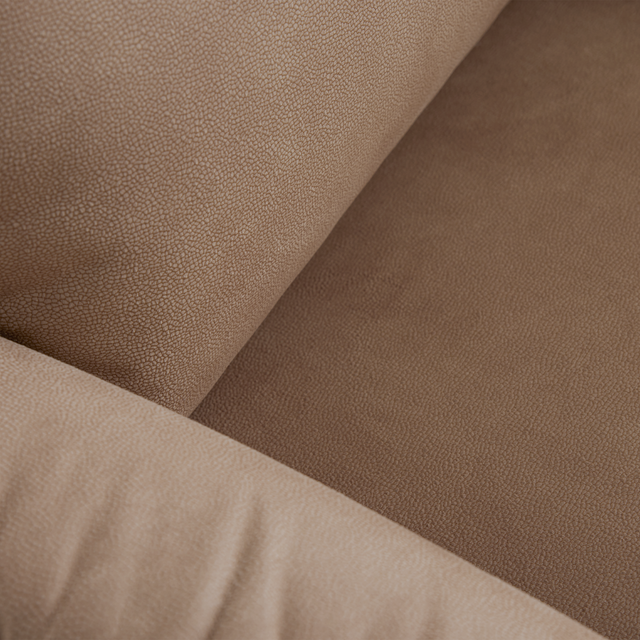 La-Z-Boy Drew Rocking Recliner Sultry-Tan Koltuk