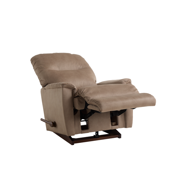 La-Z-Boy Drew Rocking Recliner Sultry-Tan Koltuk