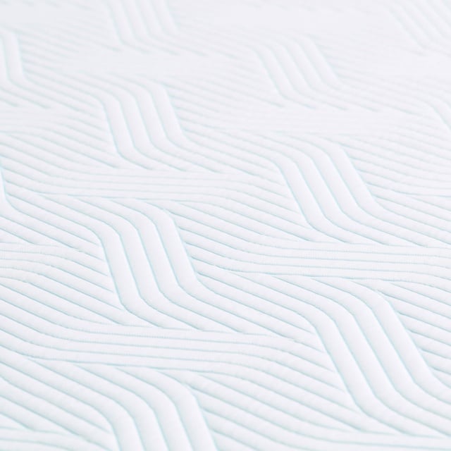 Tempur Pro Luxe Smart Cool 30 cm Yatak