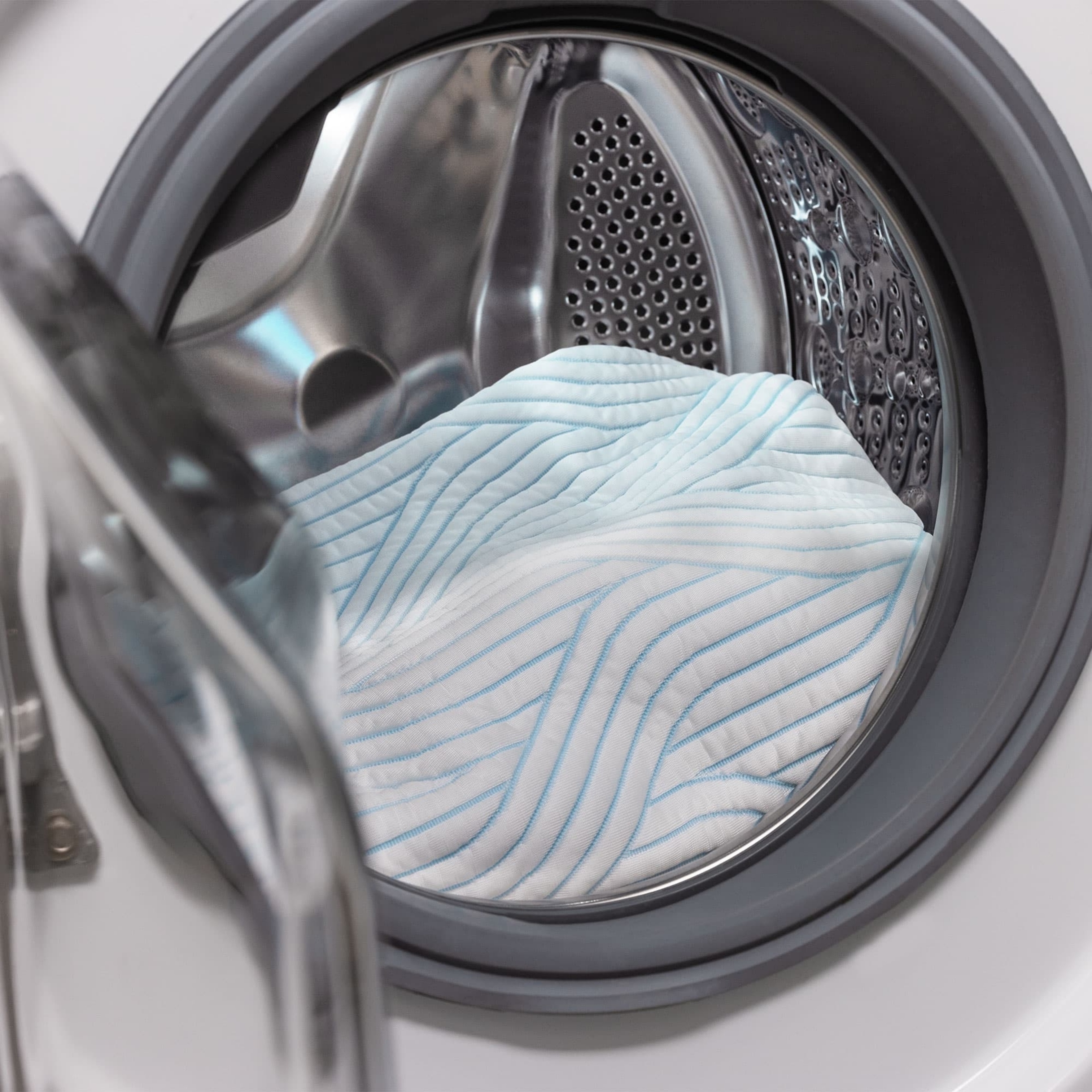 Tempur Pro Luxe Smart Cool 30 cm Yatak