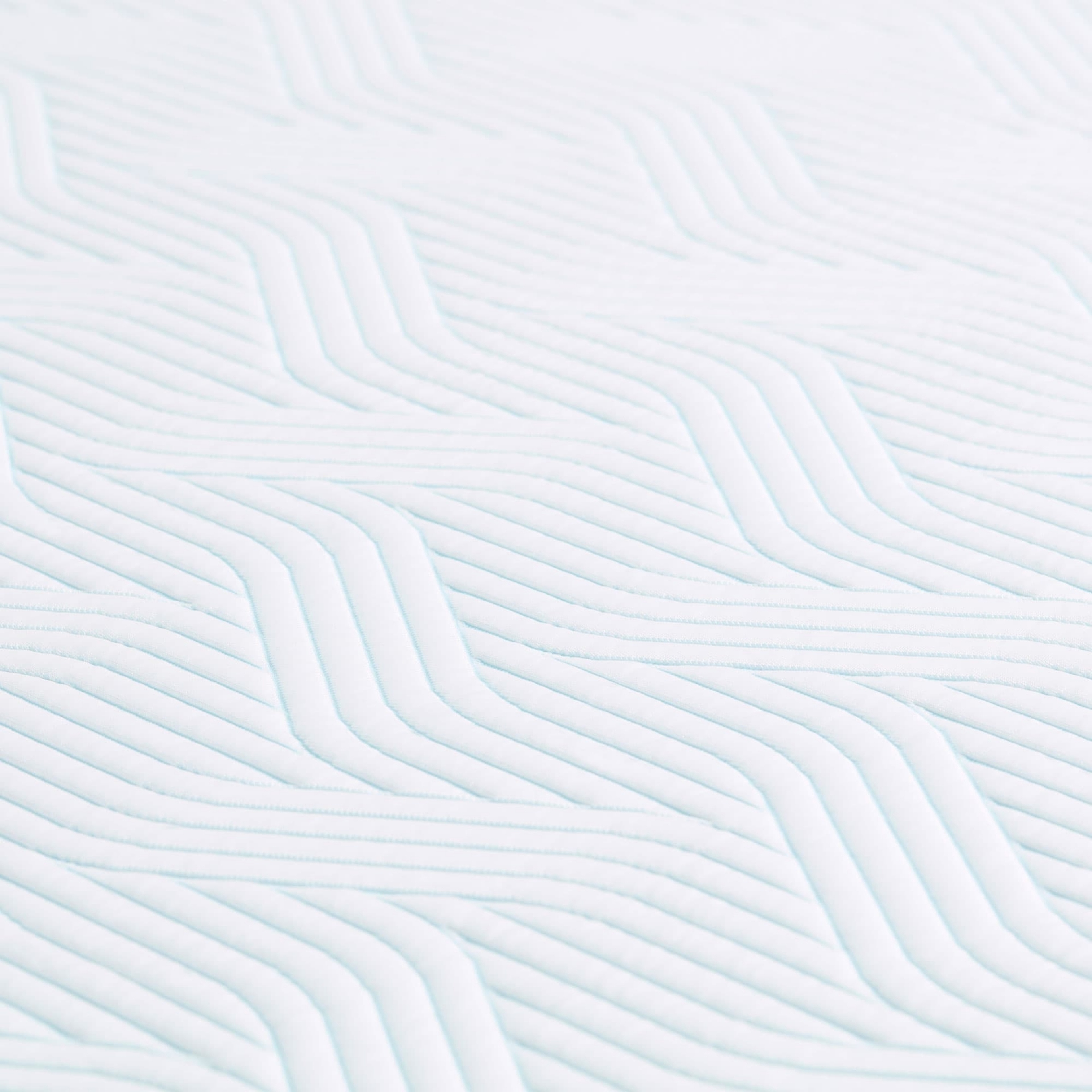 Tempur Pro Luxe Smart Cool 30 cm Yatak