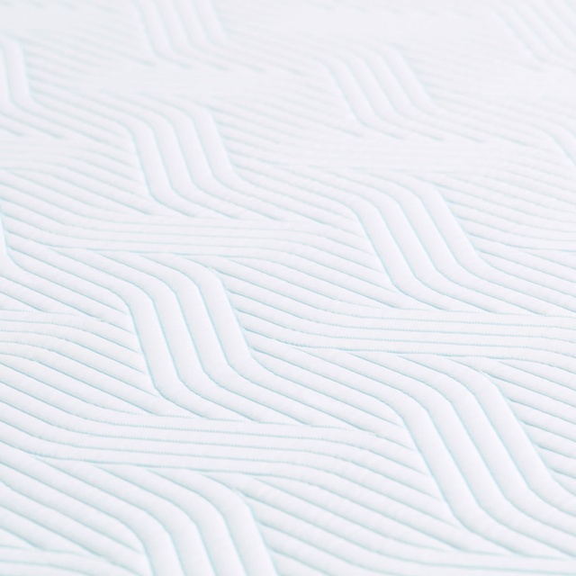 Tempur Pro Luxe Smart Cool 30 cm Yatak