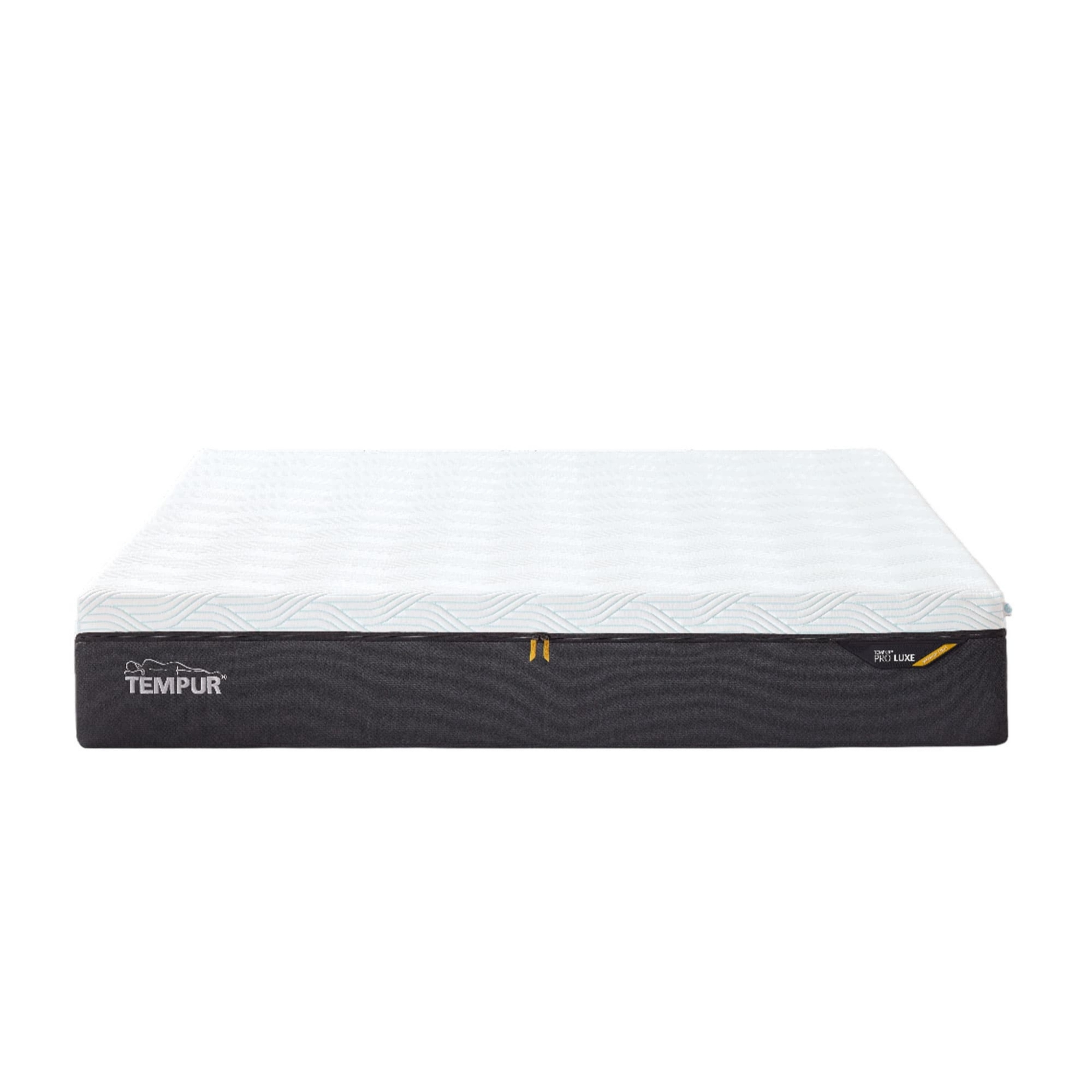 Tempur Pro Luxe Smart Cool 30 cm Yatak