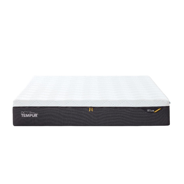 Tempur Pro Luxe Smart Cool 30 cm Yatak