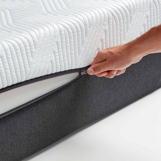 Tempur Pro Luxe Smart Cool 30 cm Yatak