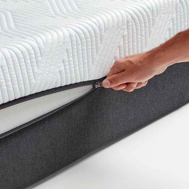 Tempur Pro Luxe Smart Cool 30 cm Yatak