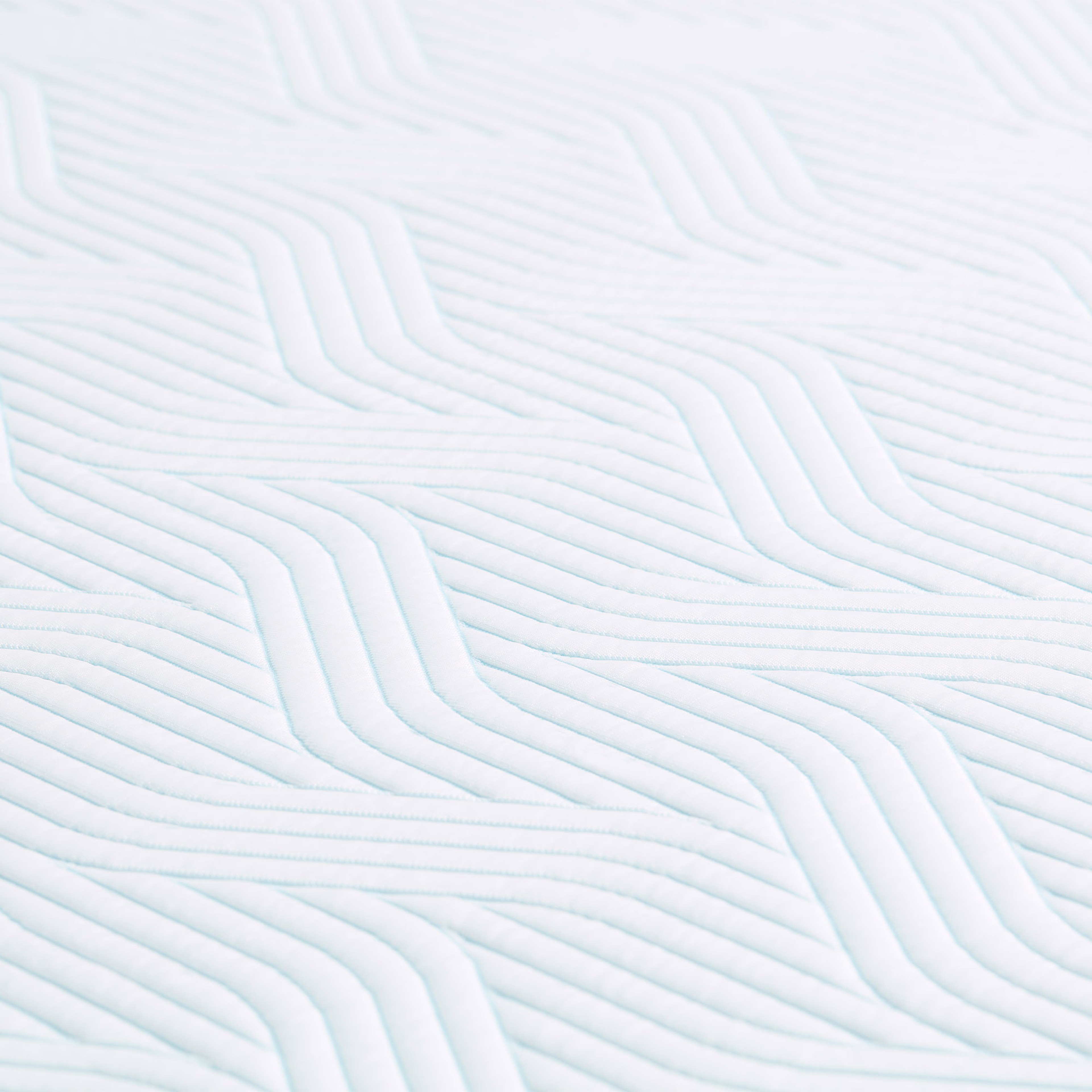 Tempur Pro Luxe Smart Cool 30 cm Yatak