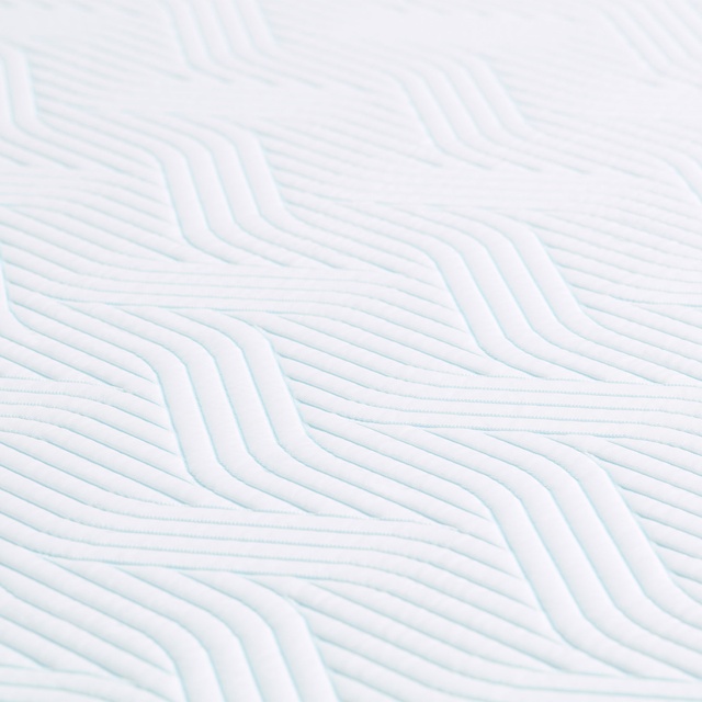 Tempur Pro Luxe Smart Cool 30 cm Yatak