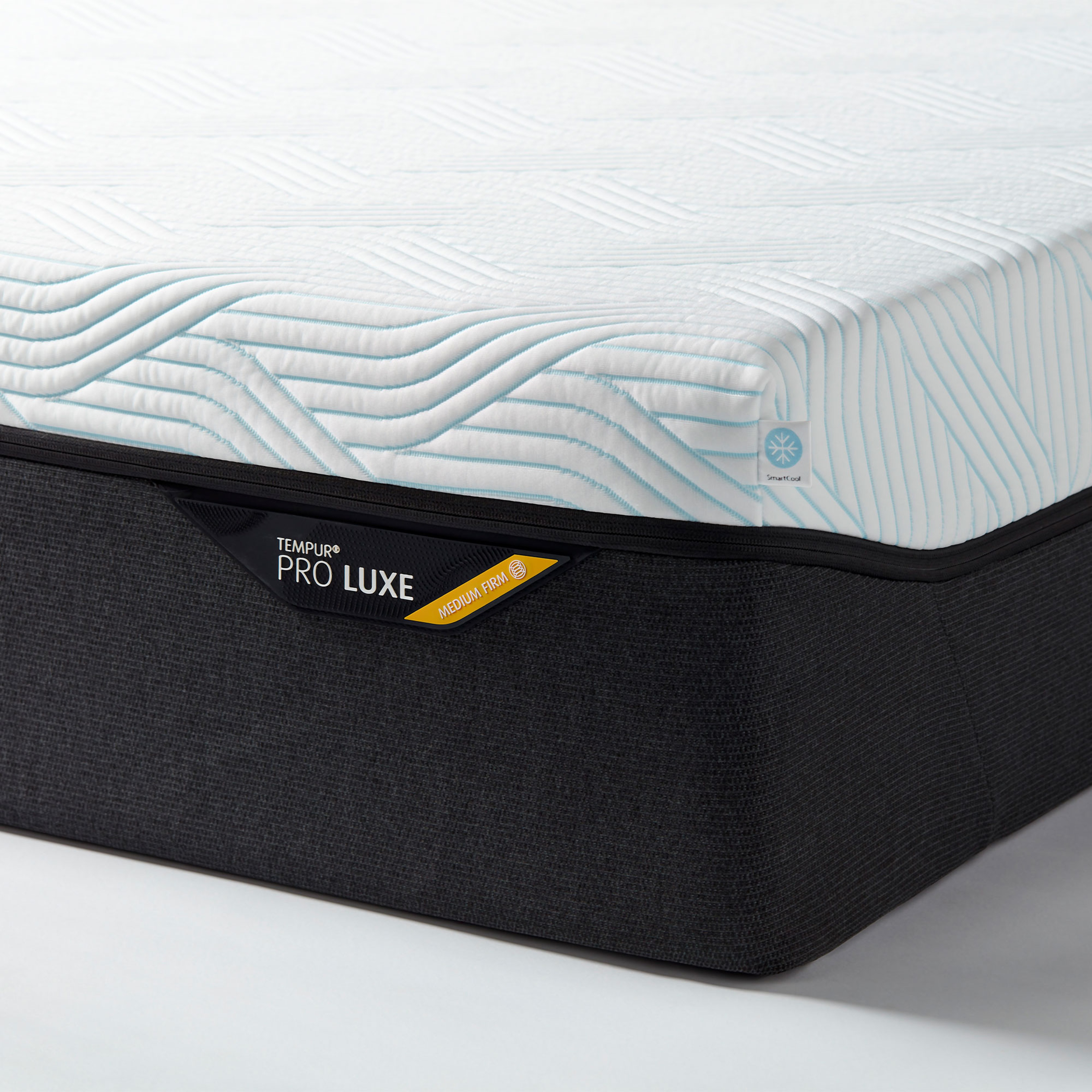 Tempur Pro Luxe Smart Cool 30 cm Yatak