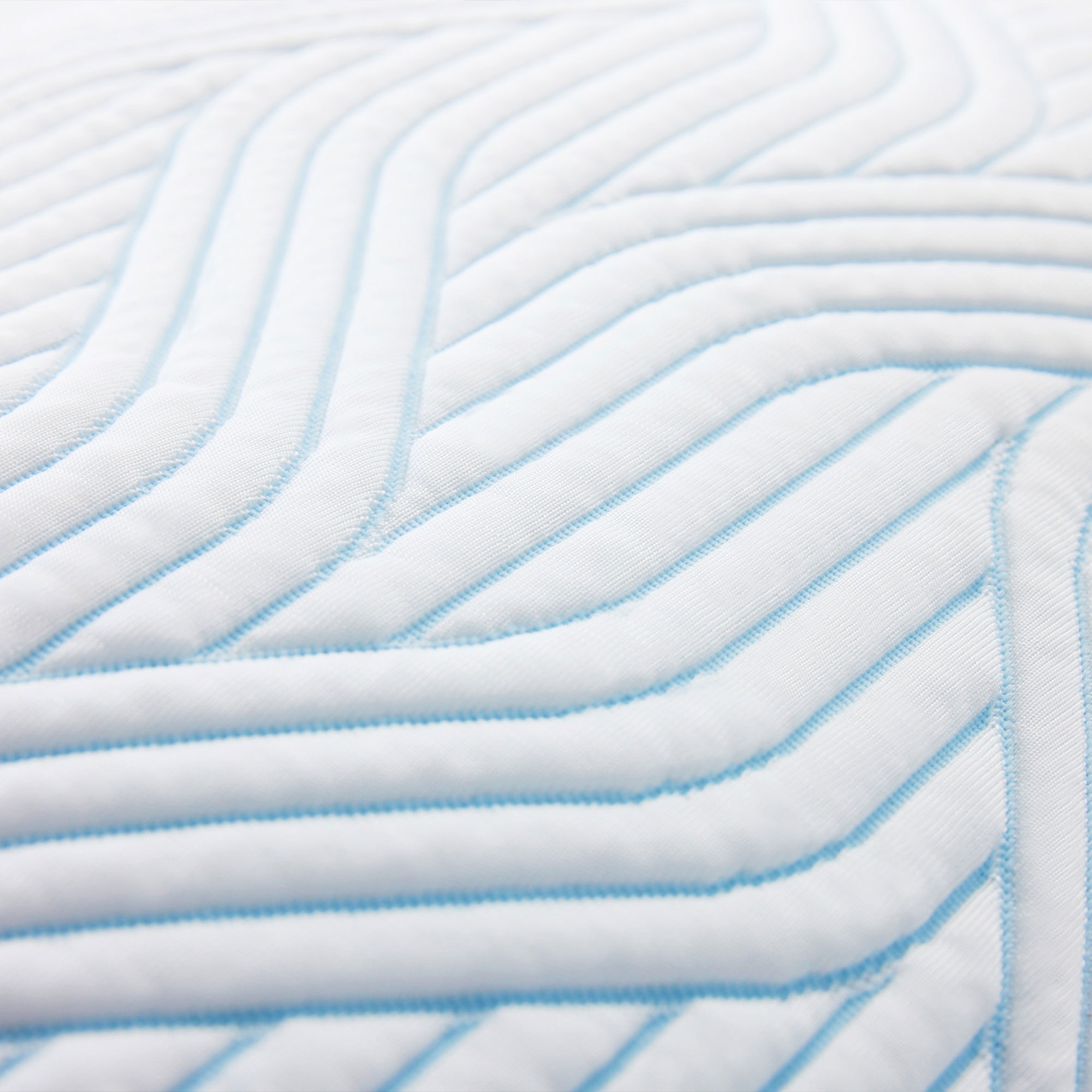 Tempur Pro Plus Smart Cool 25 cm Yatak