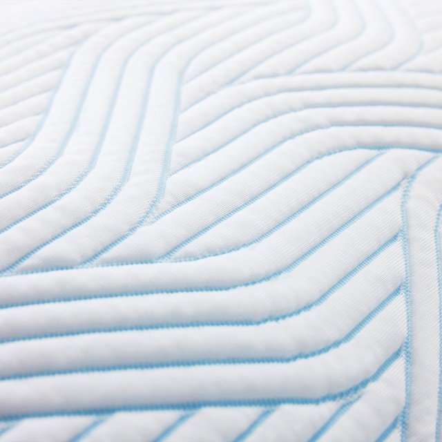 Tempur Pro Plus Smart Cool 25 cm Yatak