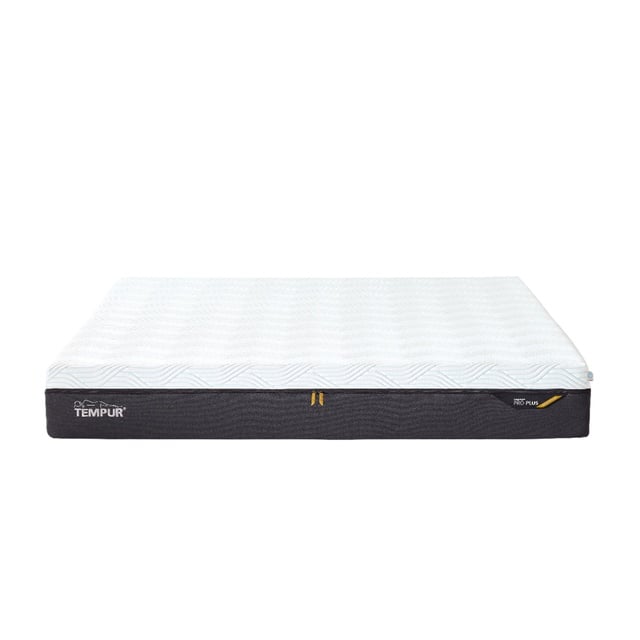Tempur Pro Plus Smart Cool 25 cm Yatak