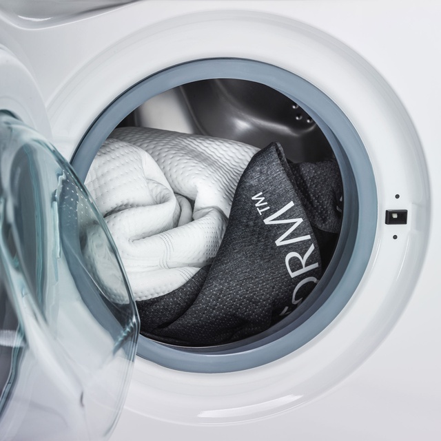 Tempur Form Plus Hybrid 25 cm Yatak