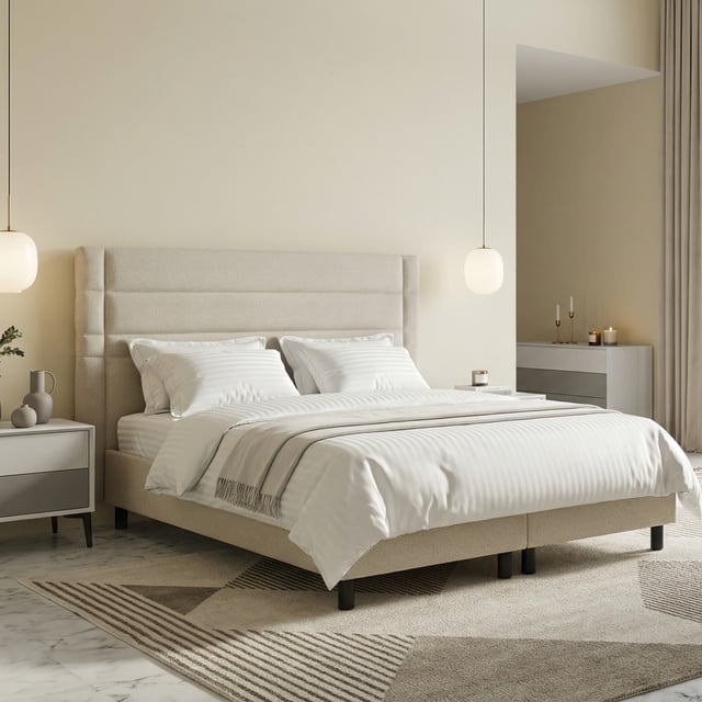 Linea Set