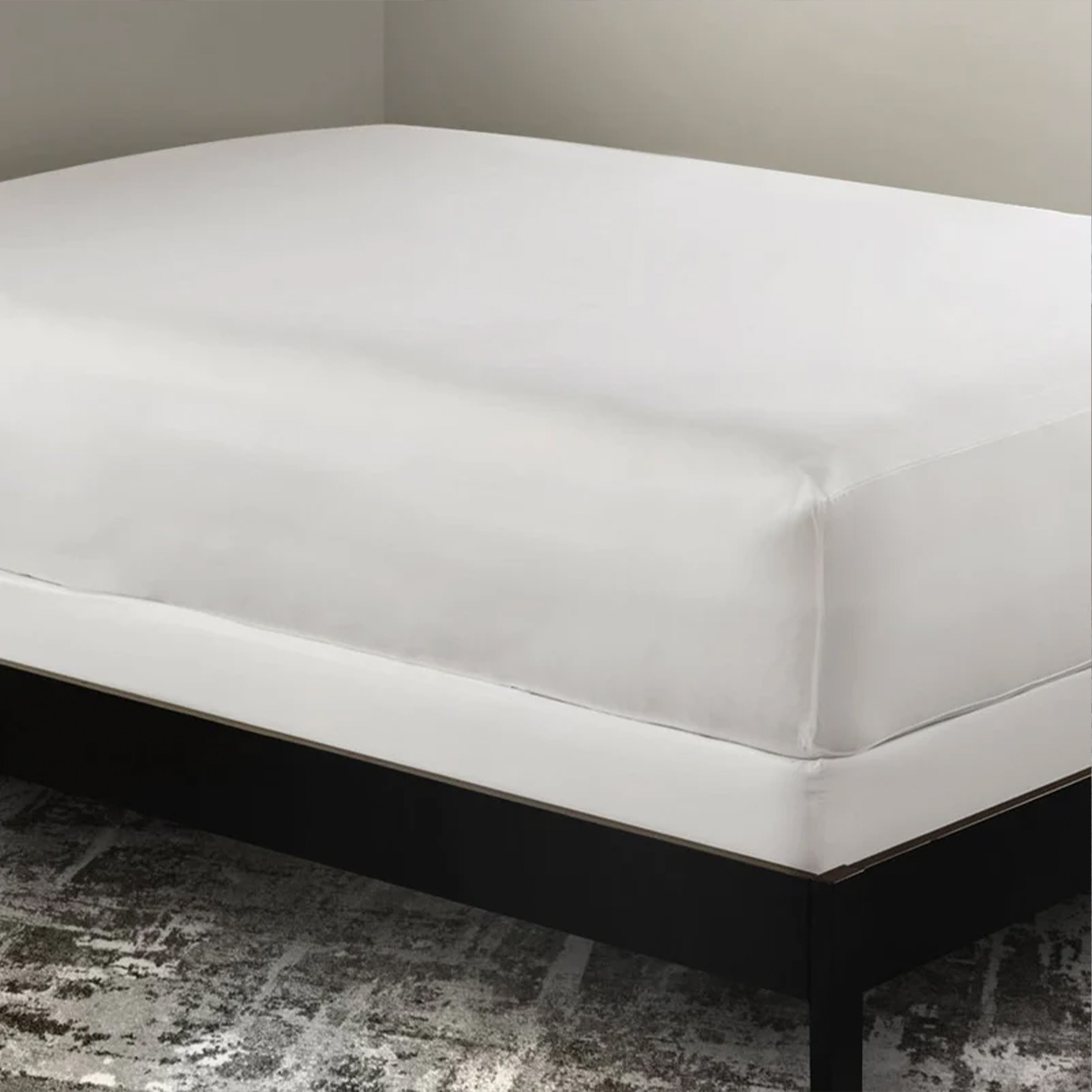 Purecare Essential Alez 180x200