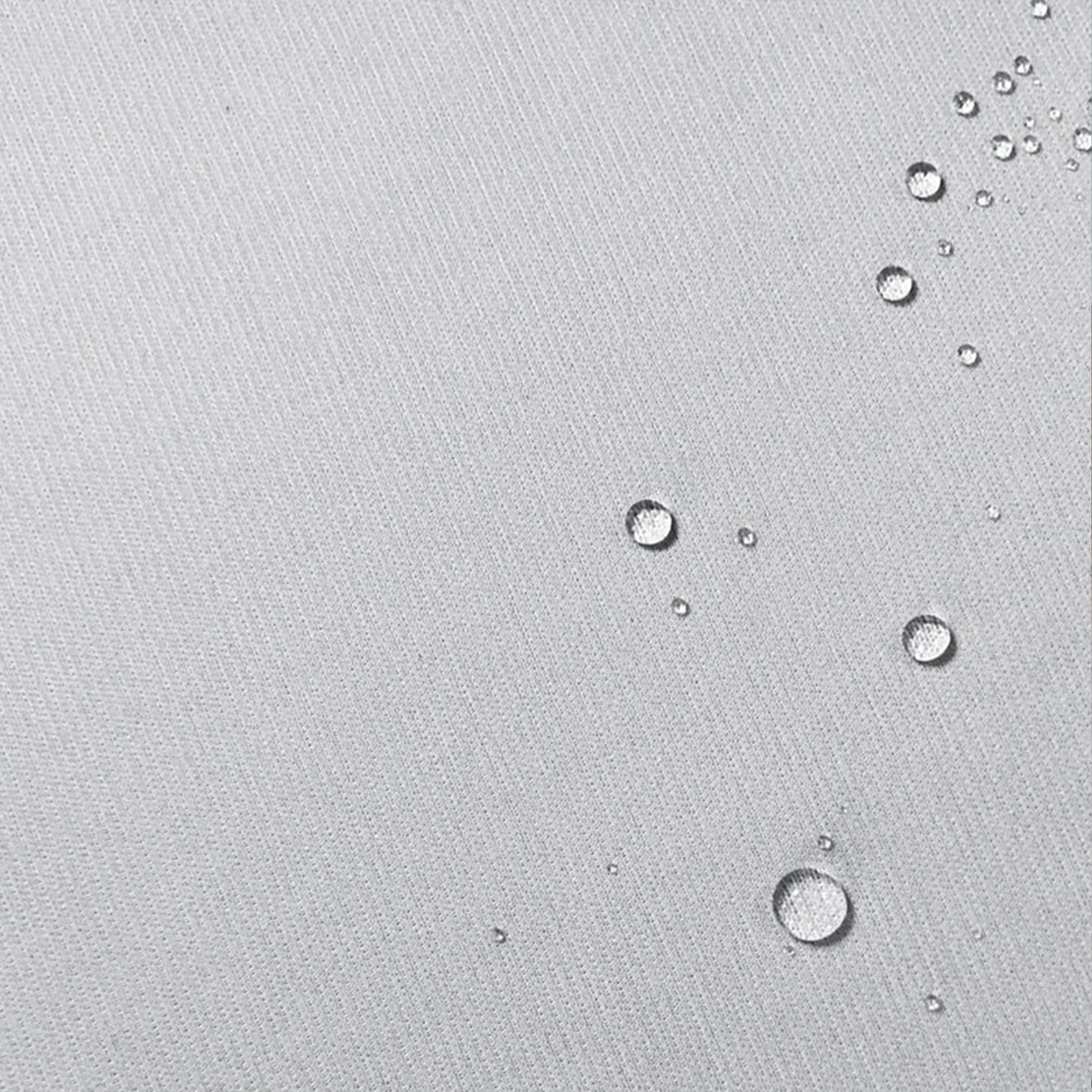 Purecare Essential Alez 180x200