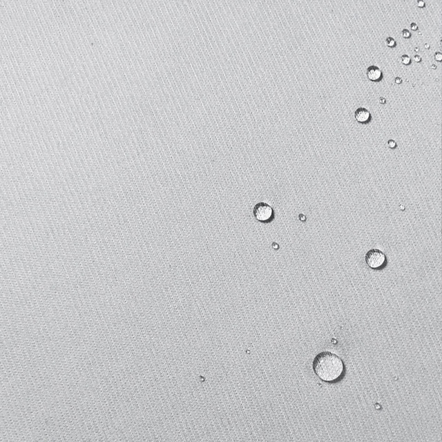 Purecare Essential Alez 160x200