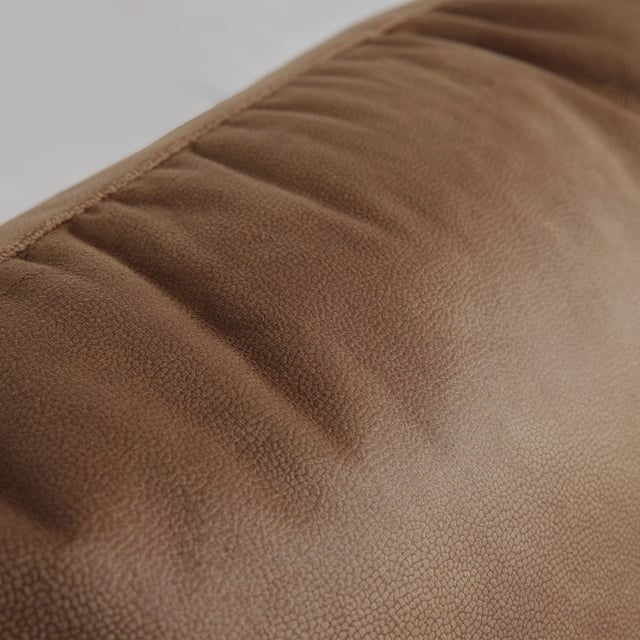 La-Z-Boy Drew Rocking Recliner Sultry-Tan Kum Beji Koltuk