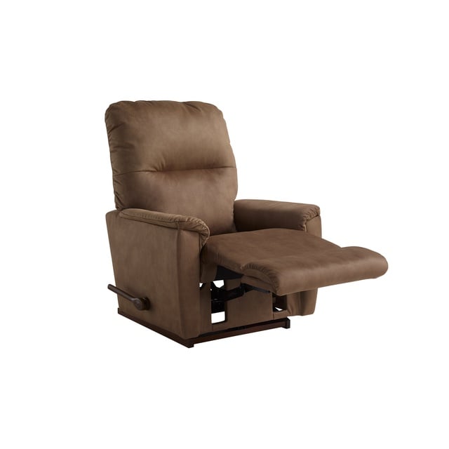 La-Z-Boy Drew Rocking Recliner Sultry-Tan Kum Beji Koltuk