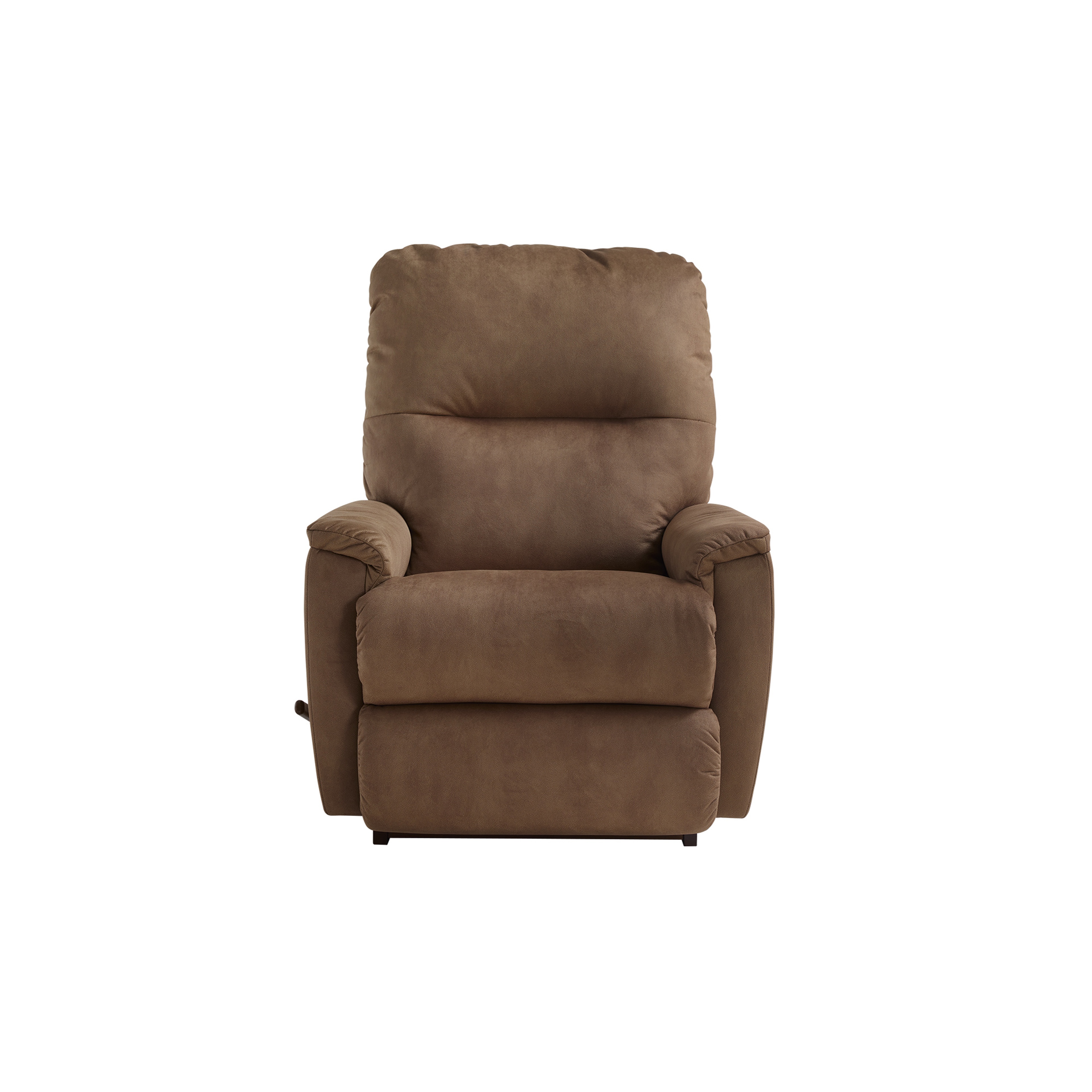 La-Z-Boy Drew Rocking Recliner Sultry-Tan Kum Beji Koltuk