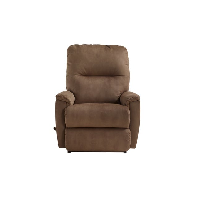 La-Z-Boy Drew Rocking Recliner Sultry-Tan Kum Beji Koltuk