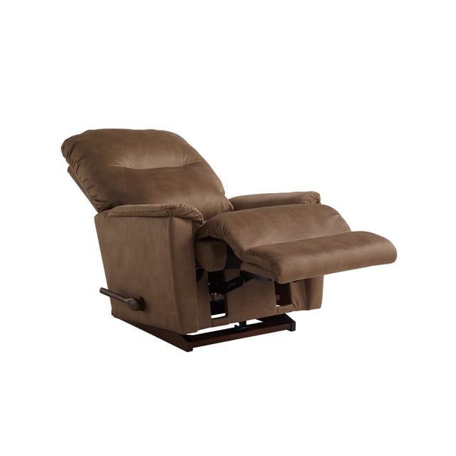 La-Z-Boy Drew Rocking Recliner Sultry-Tan Kum Beji Koltuk