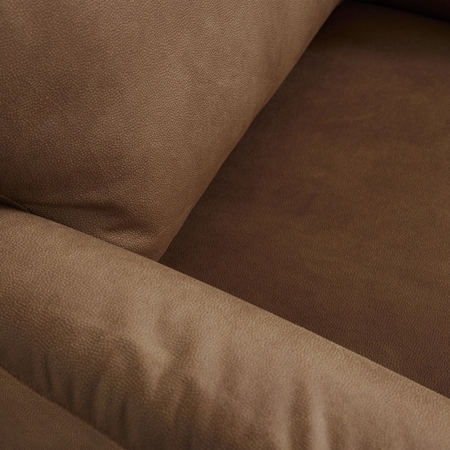 La-Z-Boy Drew Rocking Recliner Sultry-Tan Kum Beji Koltuk