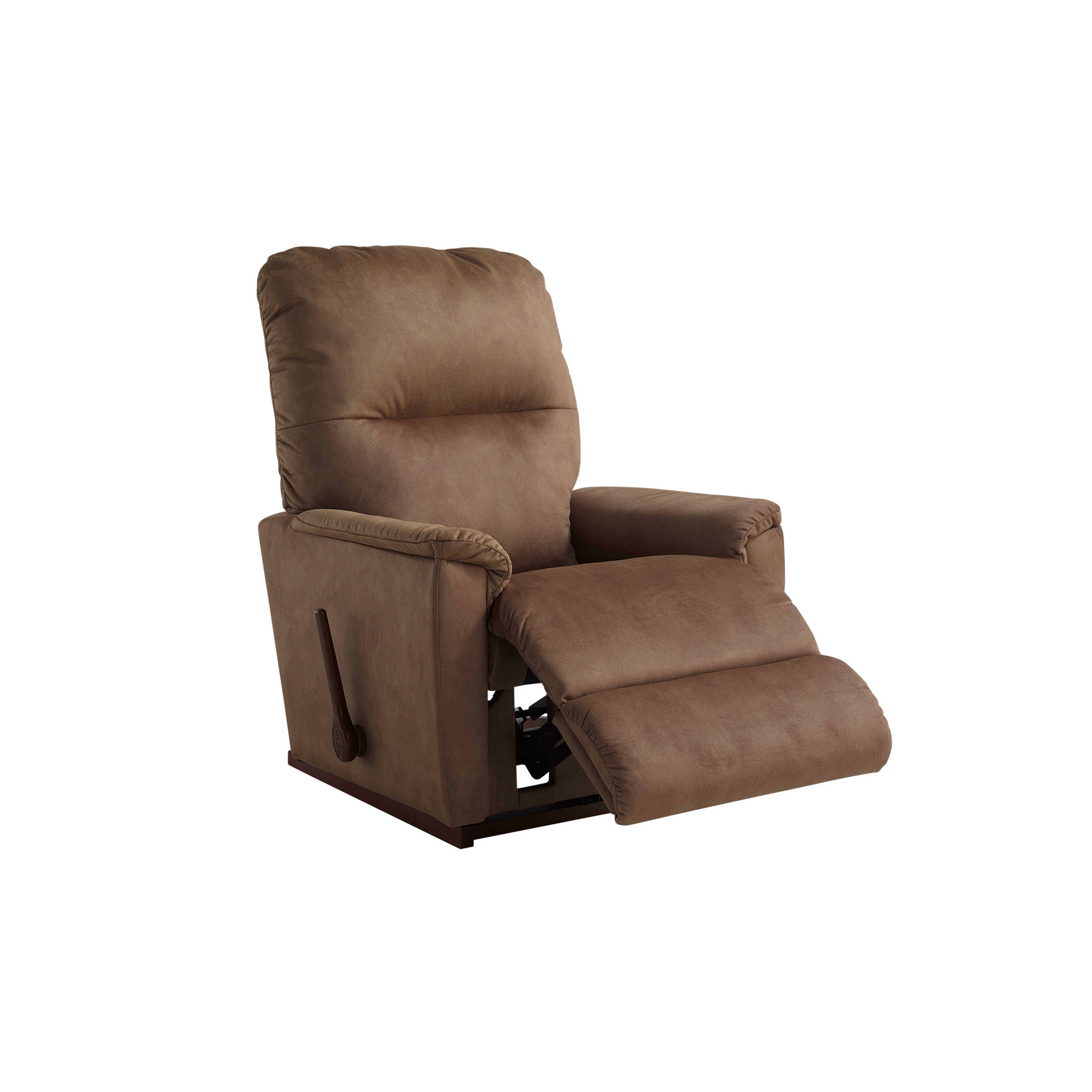 La-Z-Boy Drew Rocking Recliner Sultry-Tan Kum Beji Koltuk