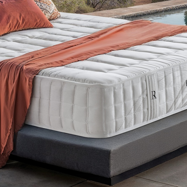 King Koil Sublime Lateks Hybrid Yatak