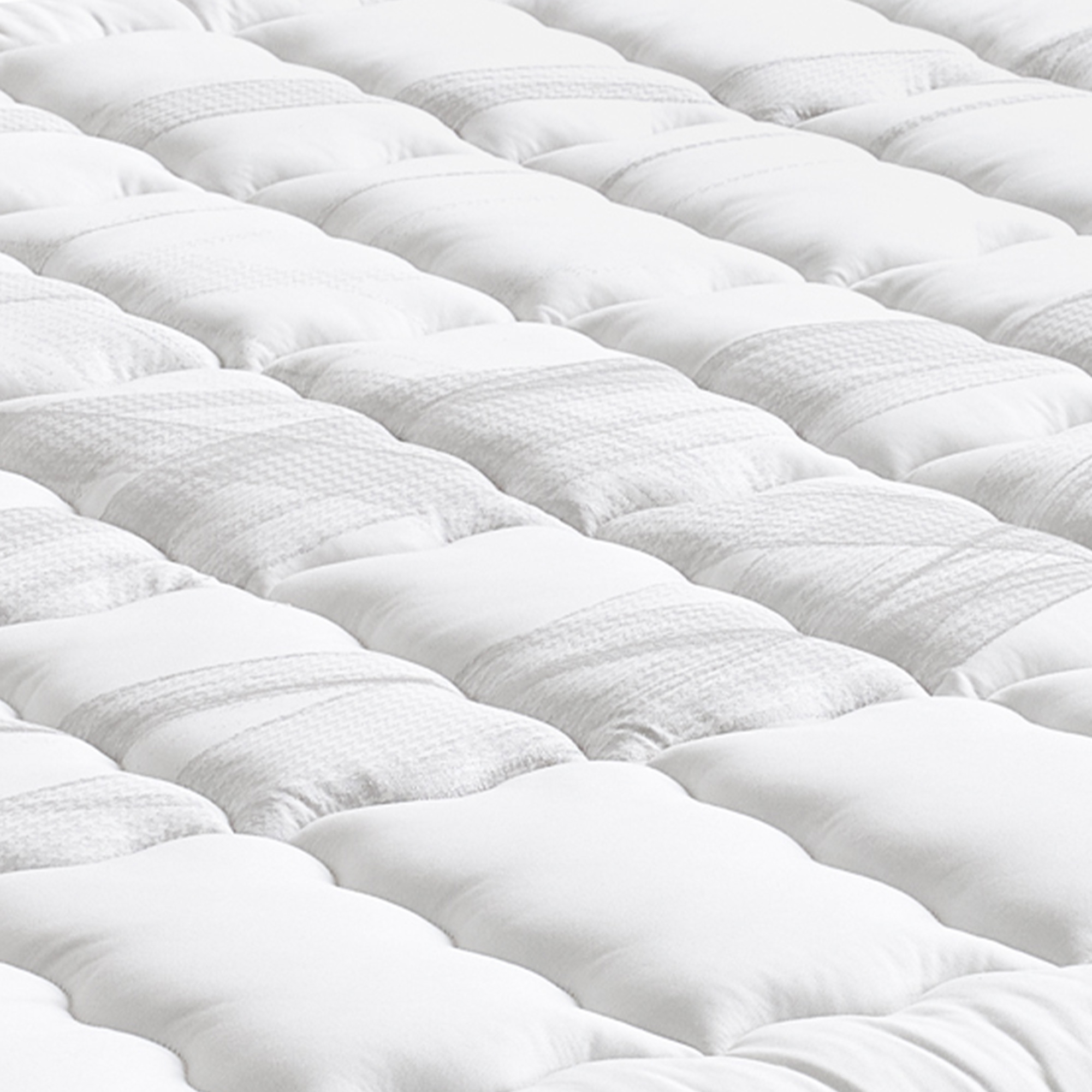 King Koil Sublime Lateks Hybrid Yatak