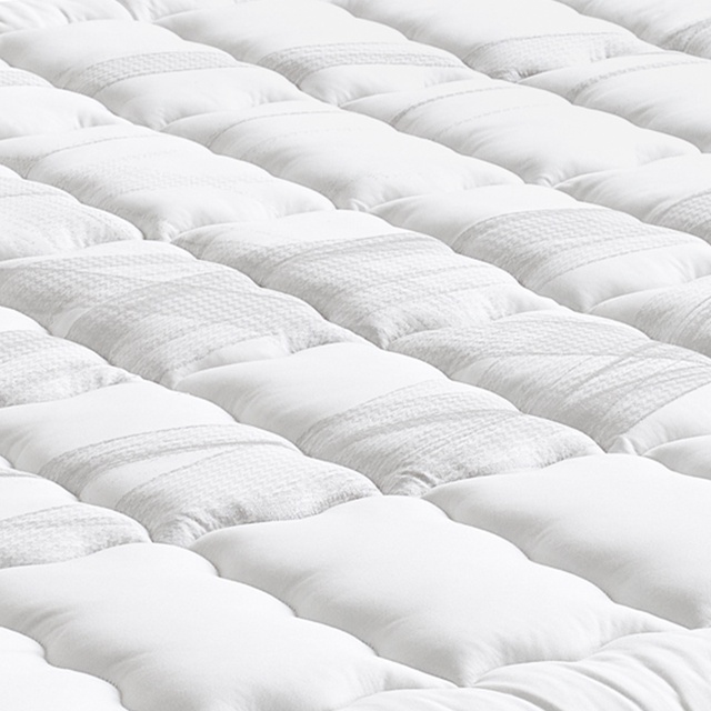 King Koil Sublime Lateks Hybrid Yatak