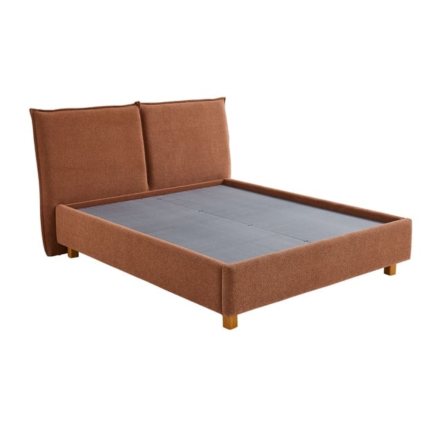 Vera Sandıklı Baza