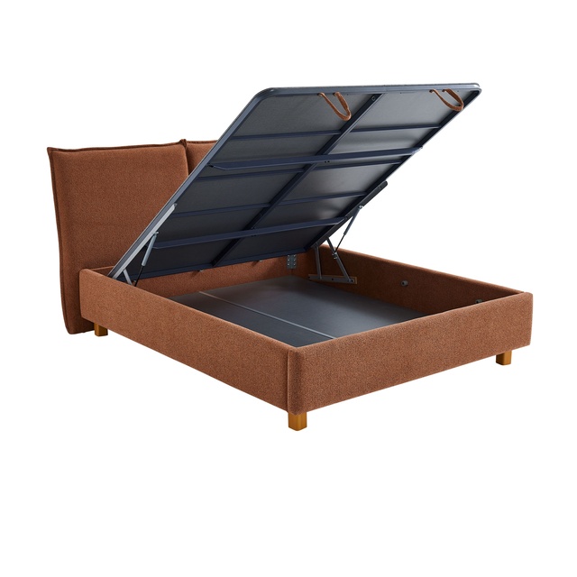 Vera Sandıklı Baza