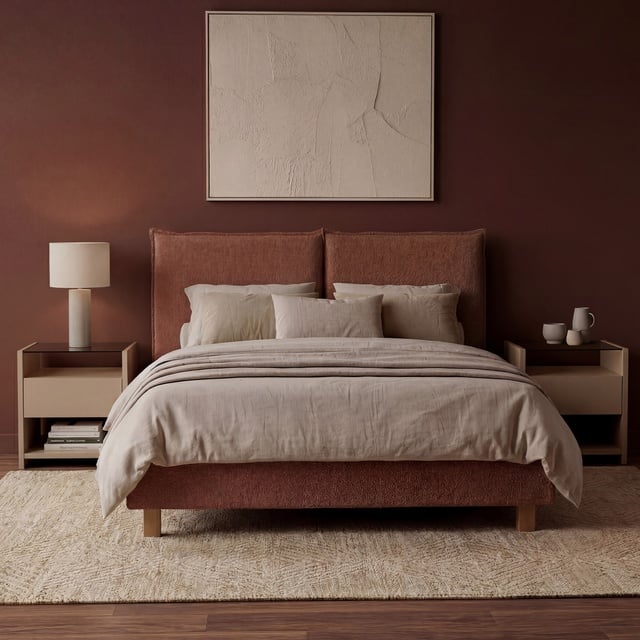 Vera Sandıklı Baza