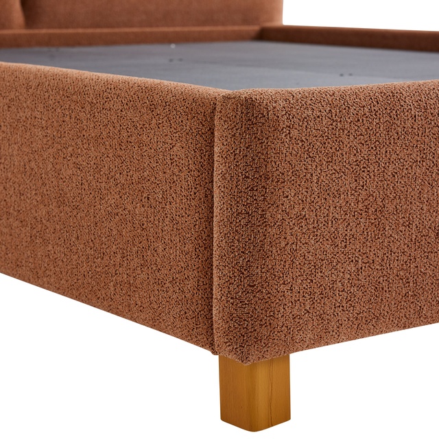 Vera Sandıklı Baza