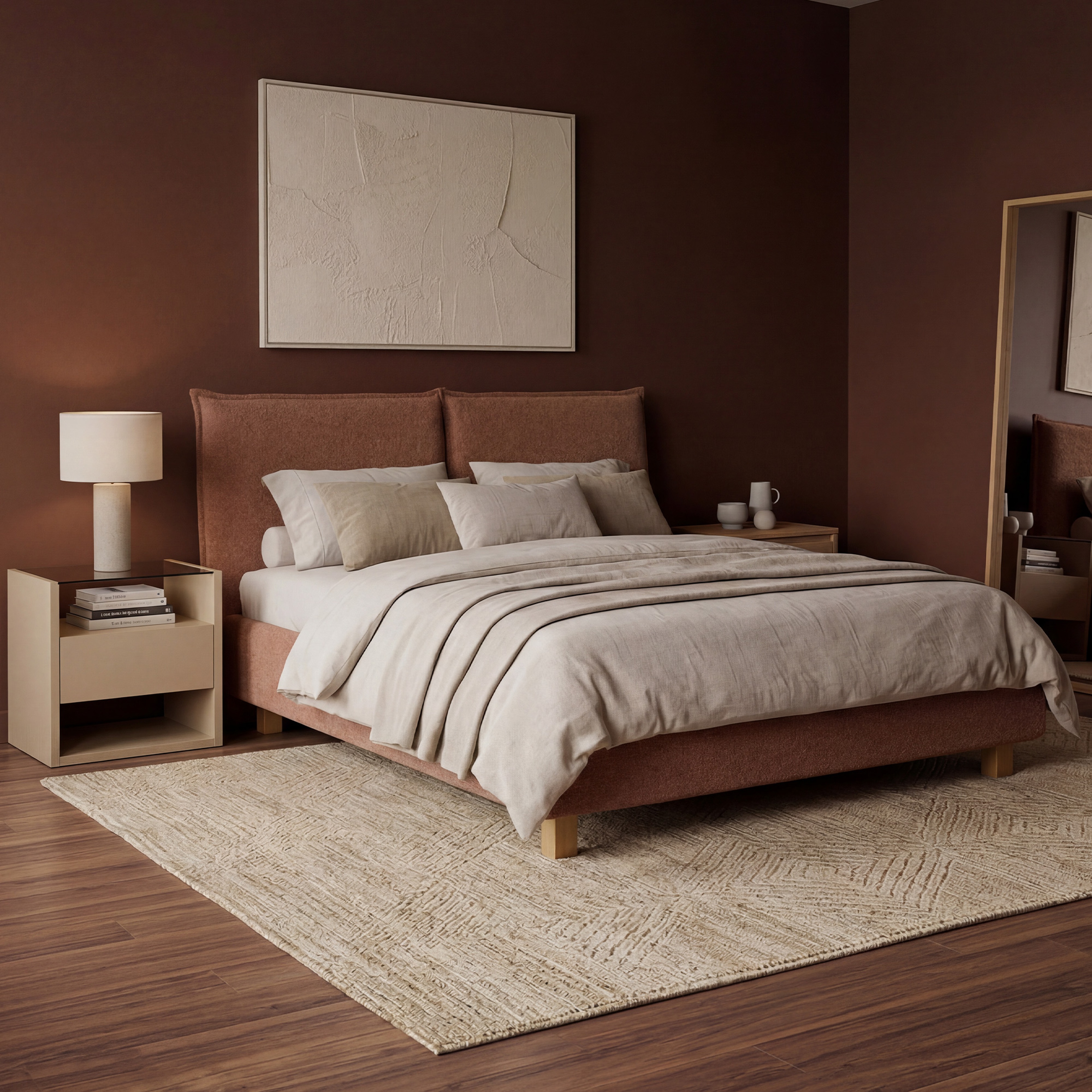 Vera Sandıklı Baza