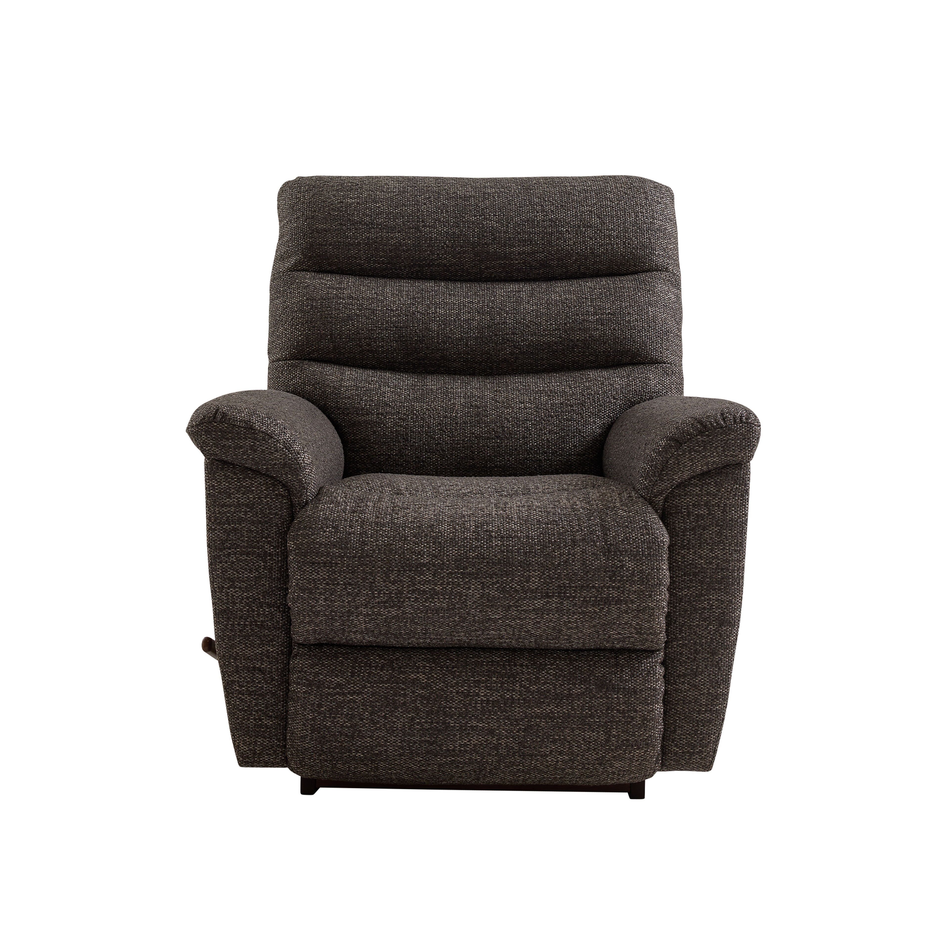 La-Z-Boy Chandler Borough-Espresso Koltuk