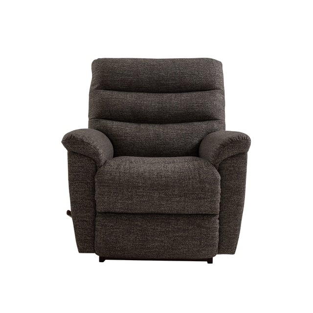 La-Z-Boy Chandler Borough-Espresso Koltuk