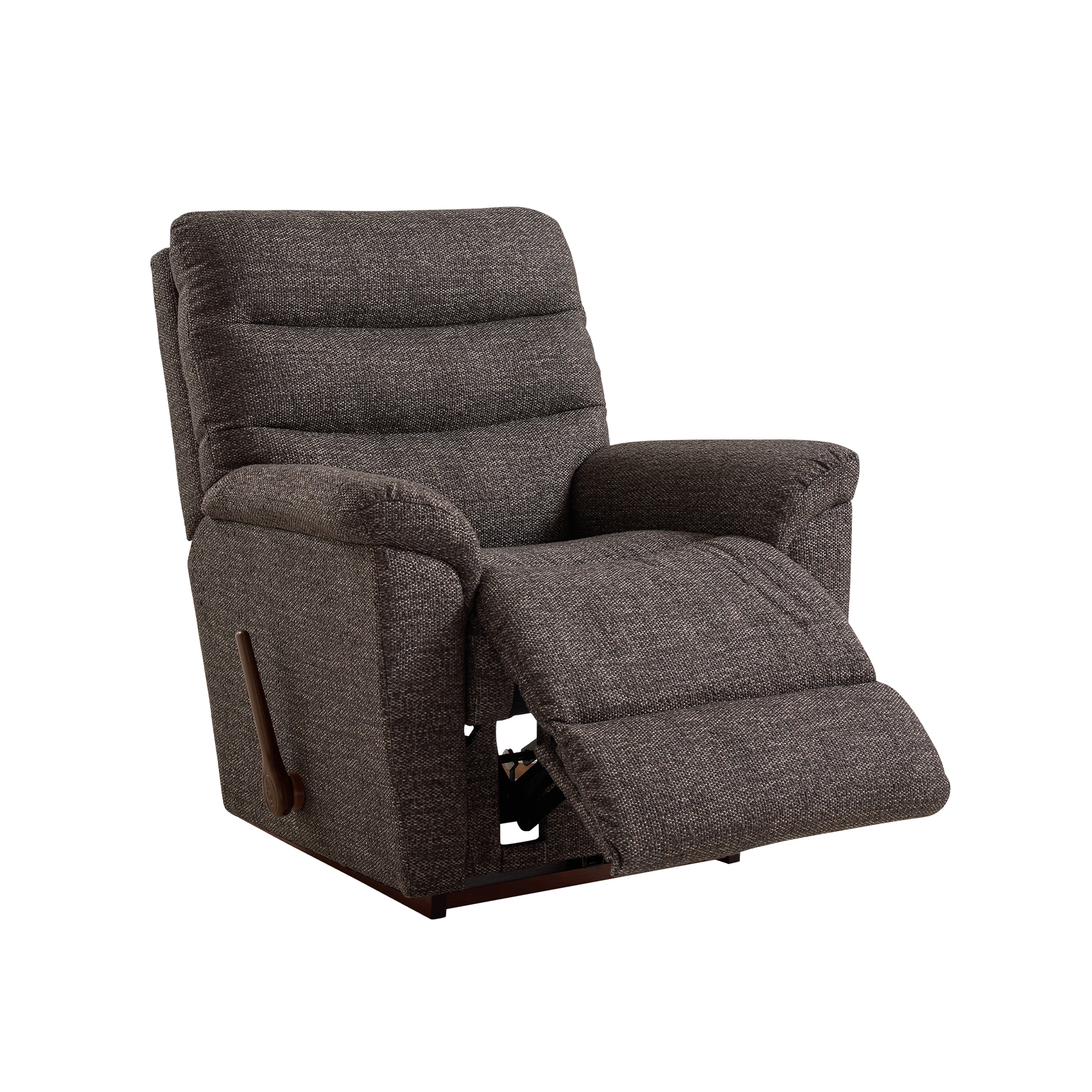 La-Z-Boy Chandler Borough-Espresso Koltuk