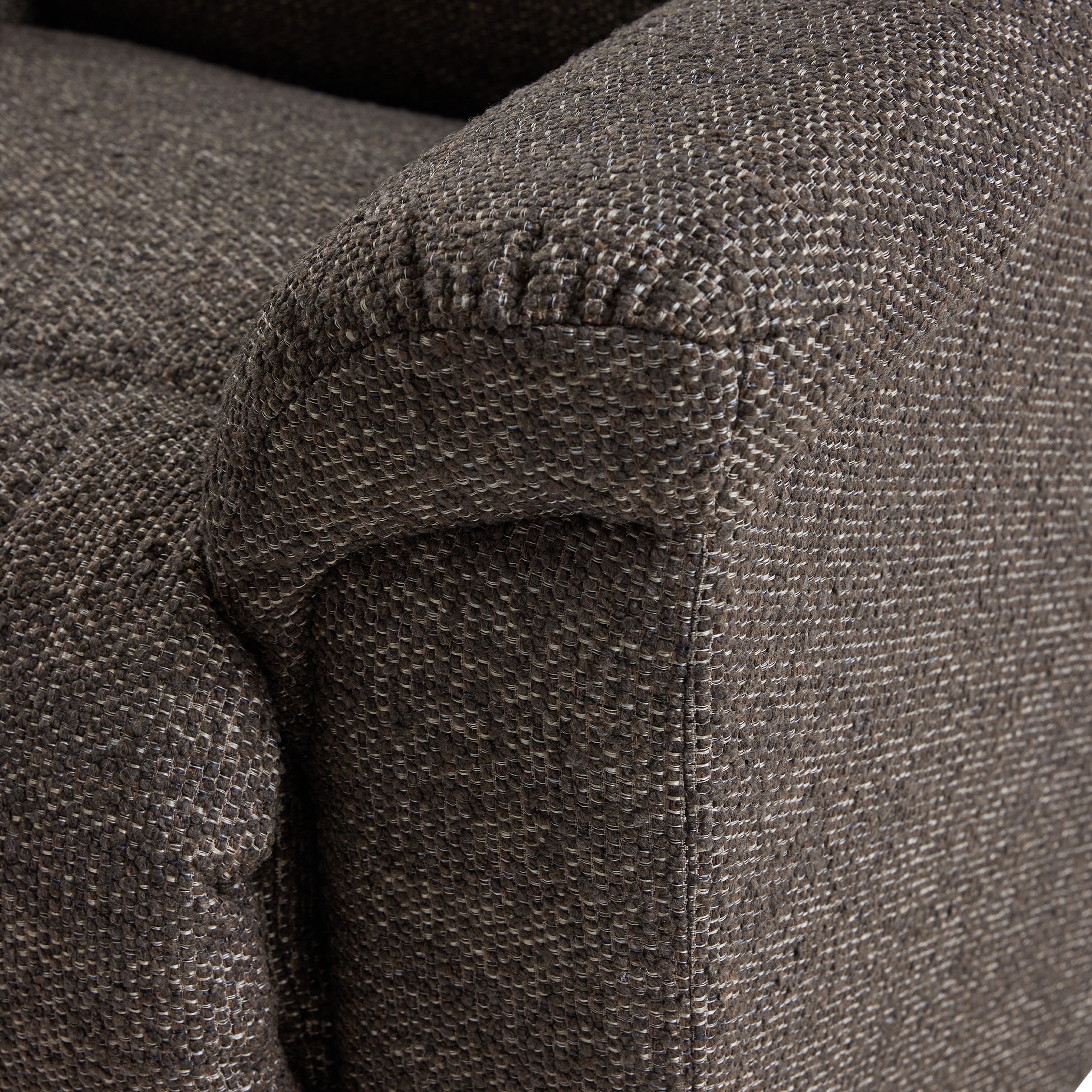 La-Z-Boy Chandler Borough-Espresso Koltuk