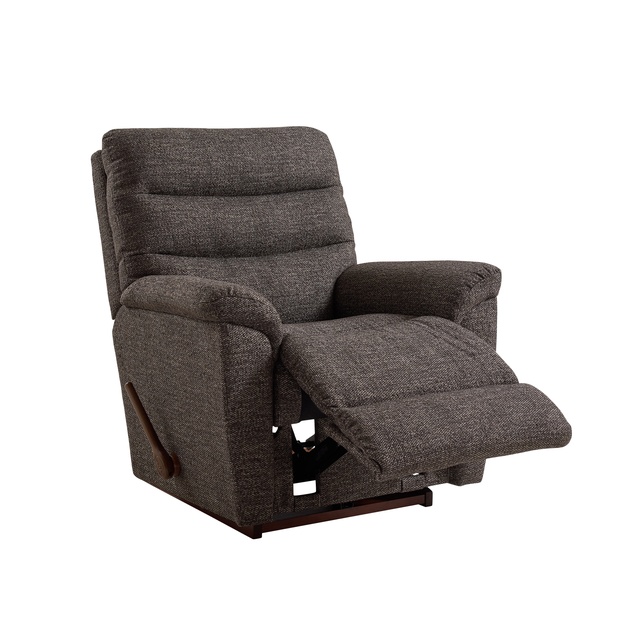 La-Z-Boy Chandler Borough-Espresso Koltuk