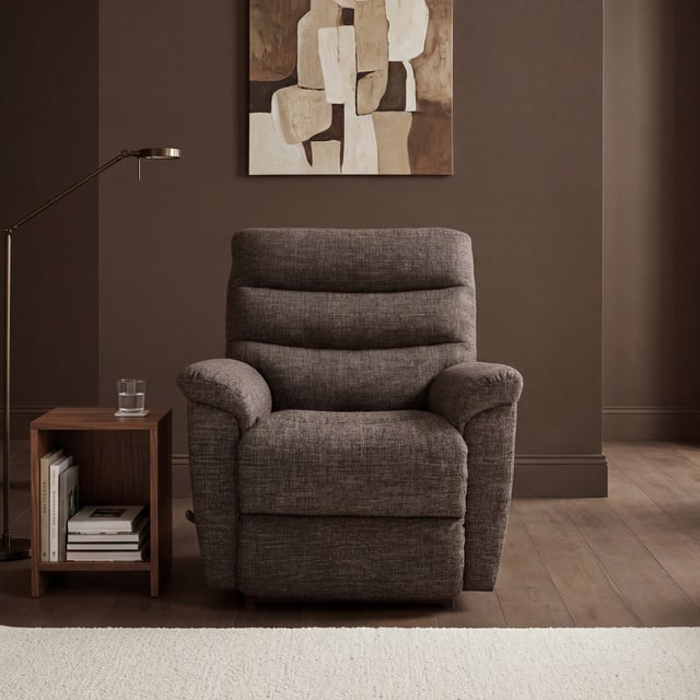 La-Z-Boy Chandler Borough-Espresso Koltuk