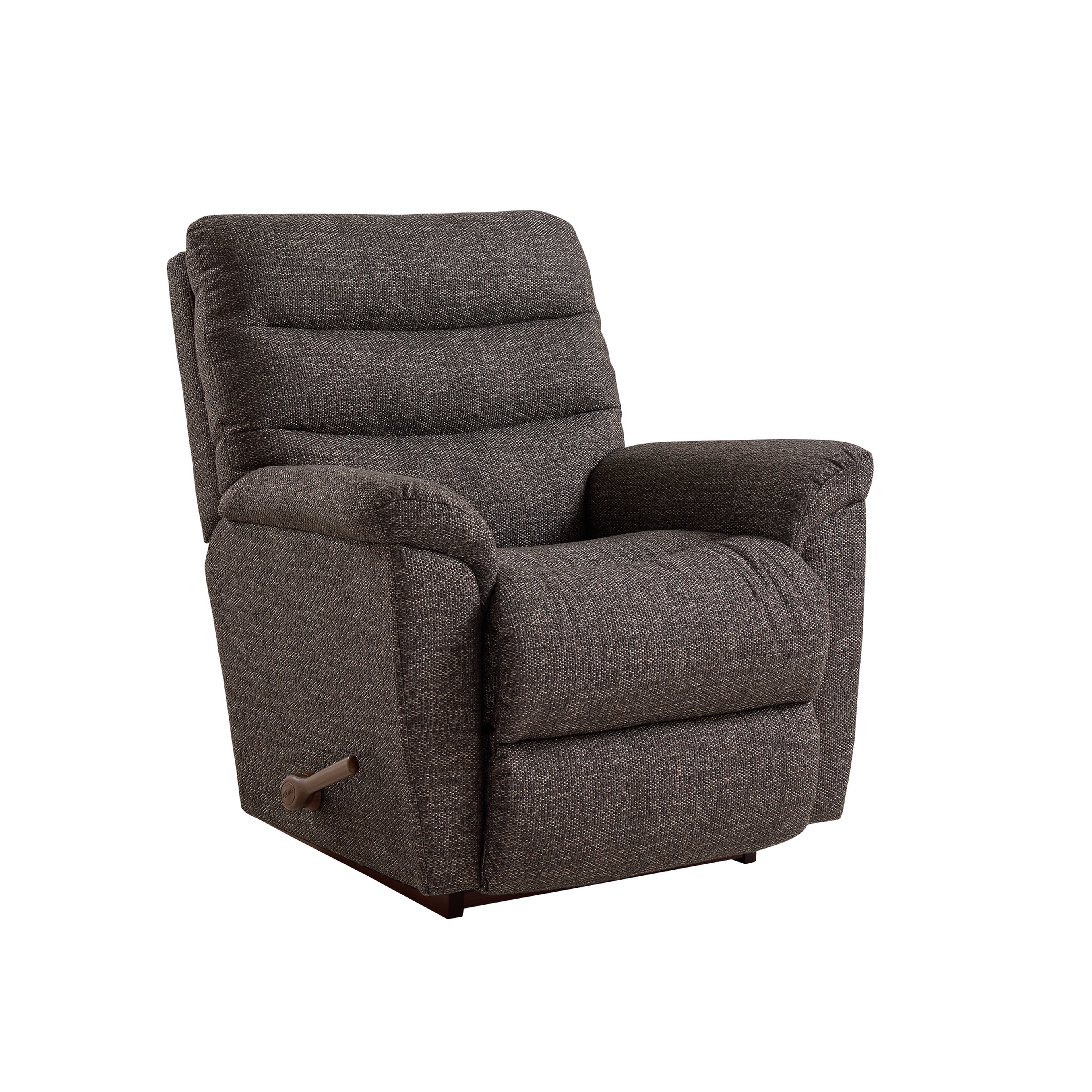 La-Z-Boy Chandler Borough-Espresso Koltuk