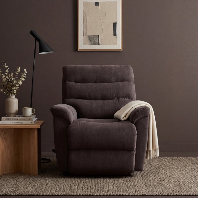 La-Z-Boy Chandler Kenley-Java Koltuk