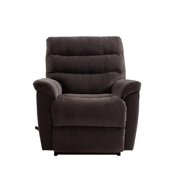 La-Z-Boy Chandler Kenley-Java Koltuk