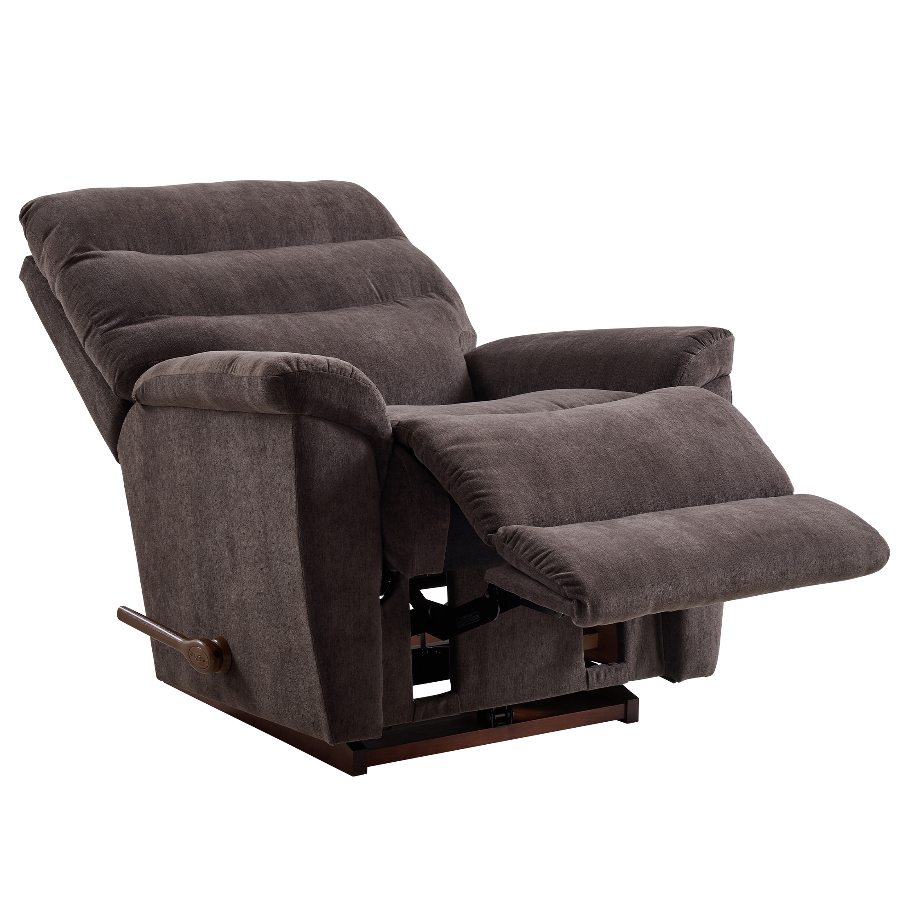 La-Z-Boy Chandler Kenley-Java Koltuk