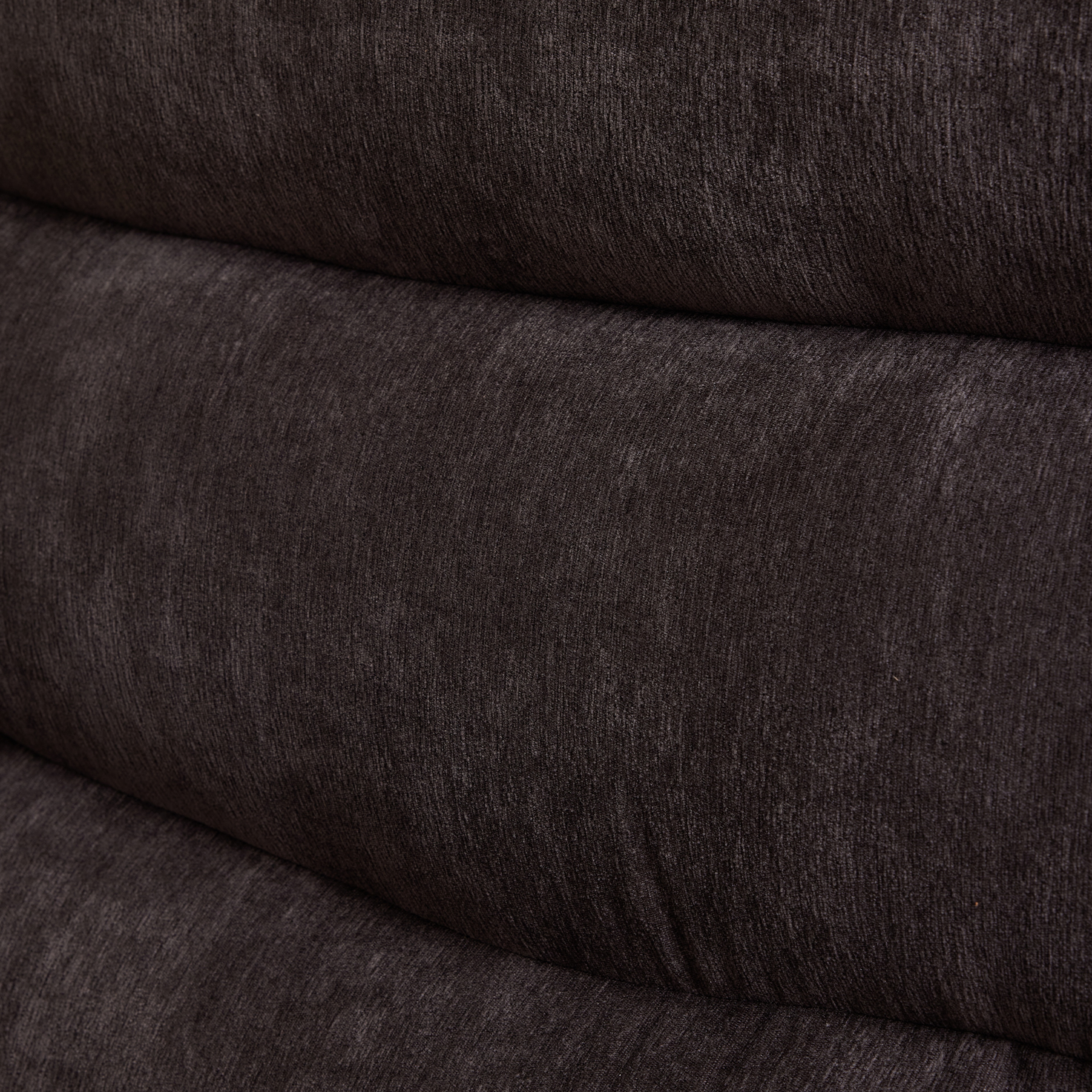 La-Z-Boy Chandler Kenley-Java Koltuk