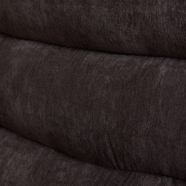 La-Z-Boy Chandler Kenley-Java Koltuk