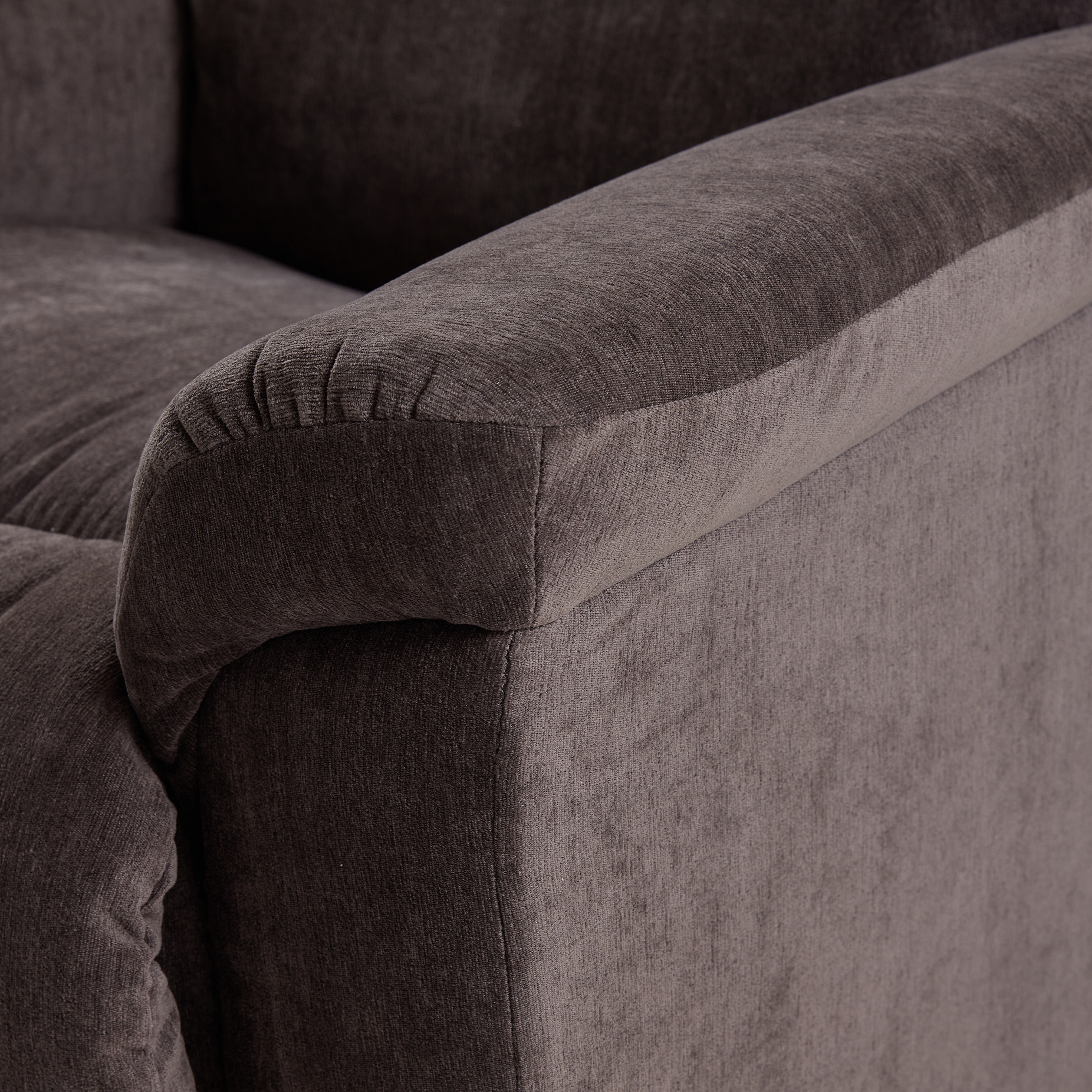 La-Z-Boy Chandler Kenley-Java Koltuk